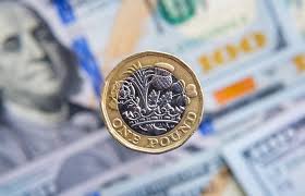 Döviz kurları… Dolar 38,90, Euro 43,50, İngiliz Sterlini 51,75 TL