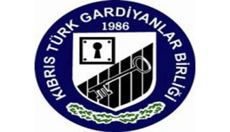 Gardiyanlar Birliği’nden cezaevlerindeki kadroların doldurulması çağrısı