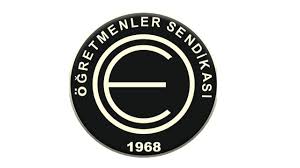 KTOEÖS yarın grevde