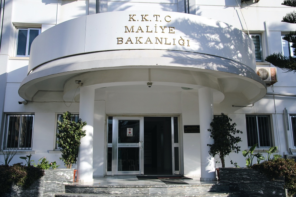 Para ve Kambiyo Yasası’nda yapılan değişiklikle ek yükümlülükler getirildi
