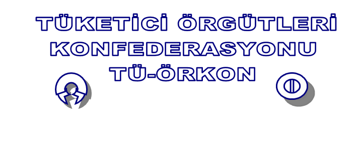 Tüketici örgütlerinden tütün ürünleriyle ilgili uyarı