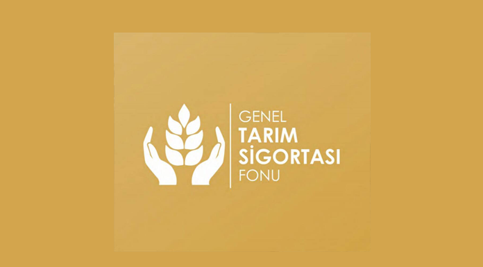 Büyükbaş hayvanda düşük tazminatları ödendi