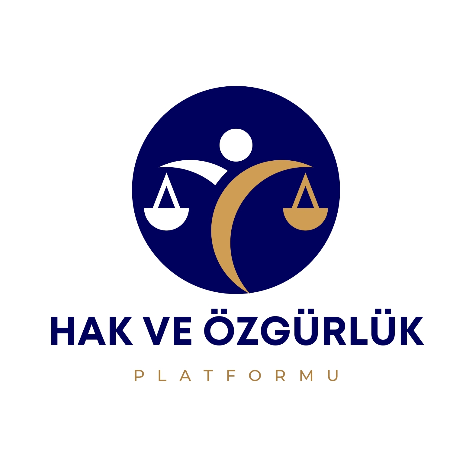 Hak ve Özgürlük Platformu’ndan çağrı: “İsrail’e ortak tepki verilmeli”