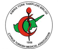 Kıbrıs Türk Tabipleri Birliği: “Filistin’e insani yardıma yönelik saldırı kabul edilemez”