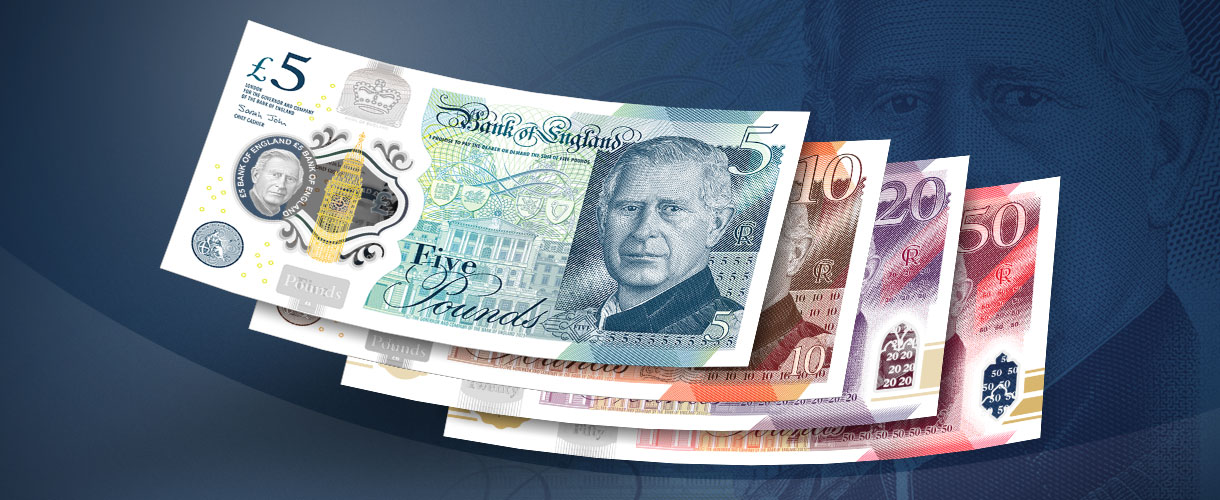 Sterlin 53.25 TL, dolar 39.35 TL, euro 44.85 TL’den işlem görüyor