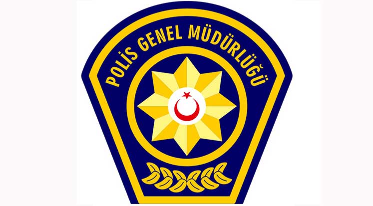 Yamaçköy’deki yangın kontrol altına alındı
