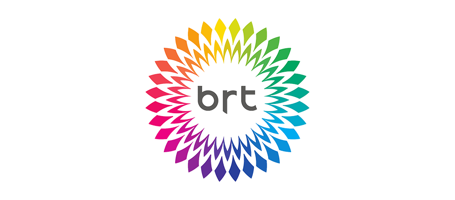 BRTK frekansları yenileniyor