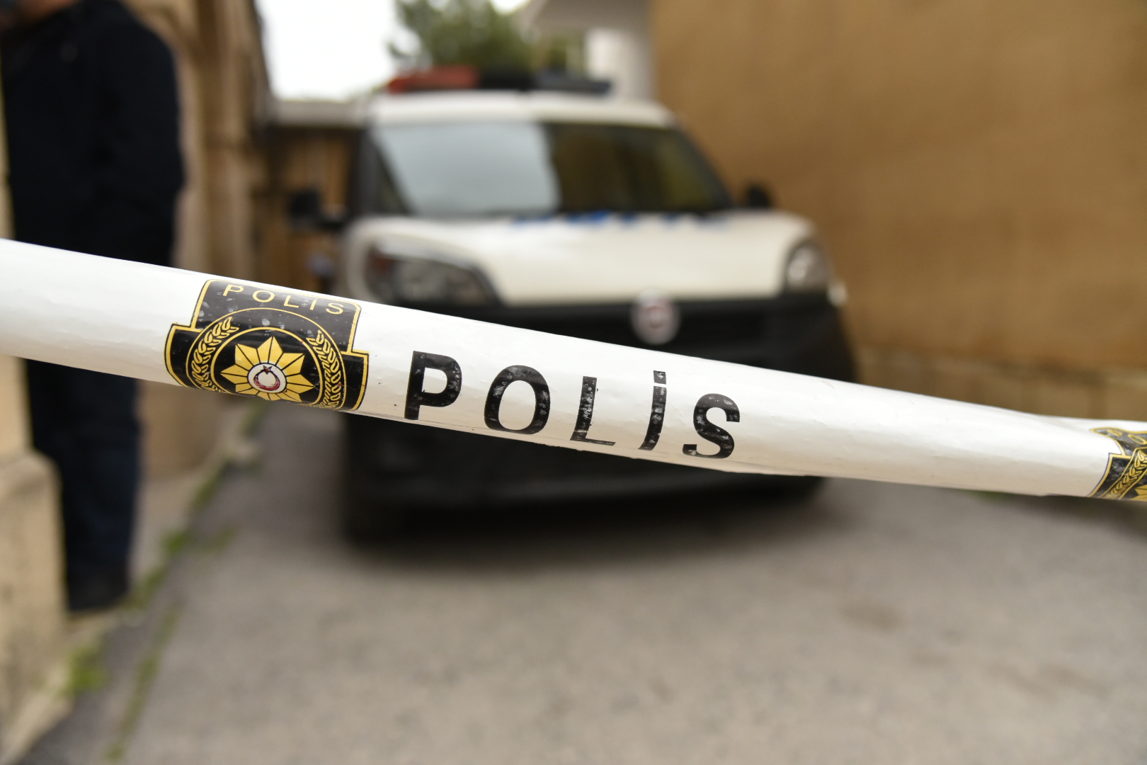Kanlıköy’deki kavgada 3 kişi yaralandı…2 tutuklu var