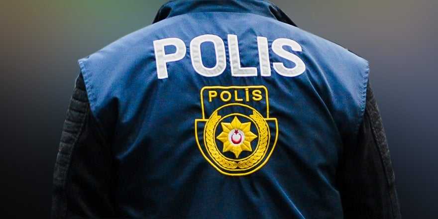 Kanunsuz uyuşturucu madde tasarrufundan üç kişi tutuklandı