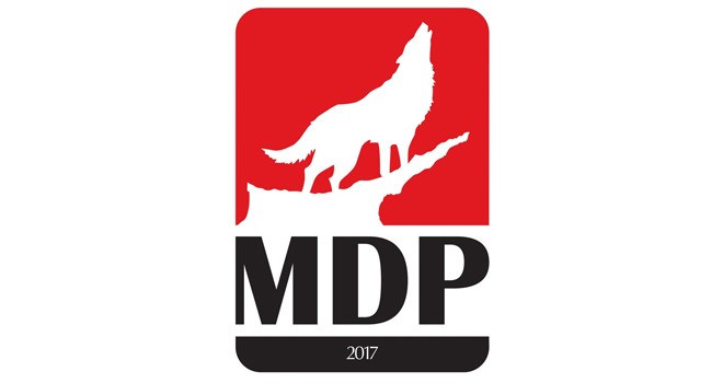 MDP, “Anavatana Şükran Nöbeti” düzenleyecek