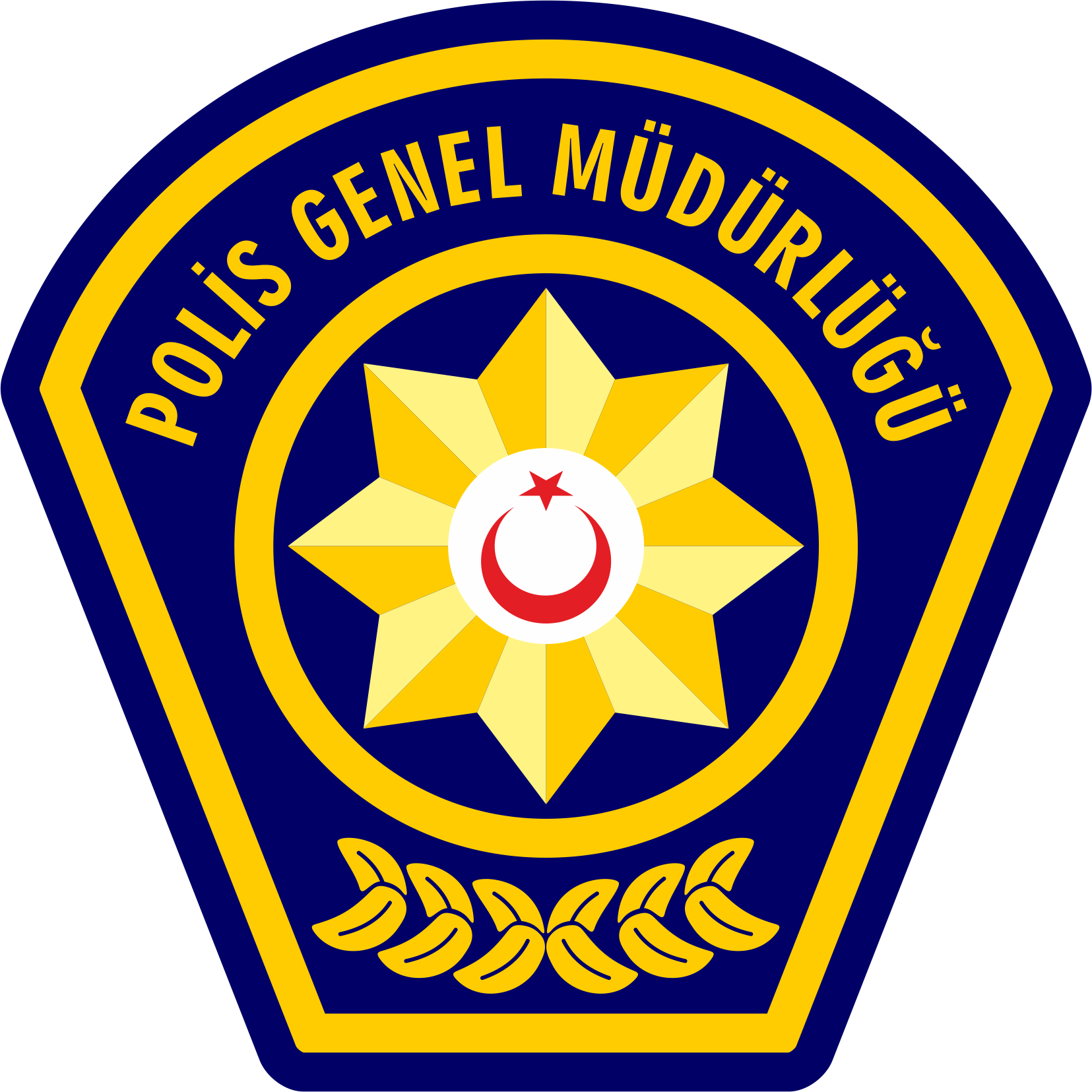 Polisten Gazimağusa, Girne ve Güzelyurt’ta asayiş ve trafik denetimi…Beş kişi tutuklandı