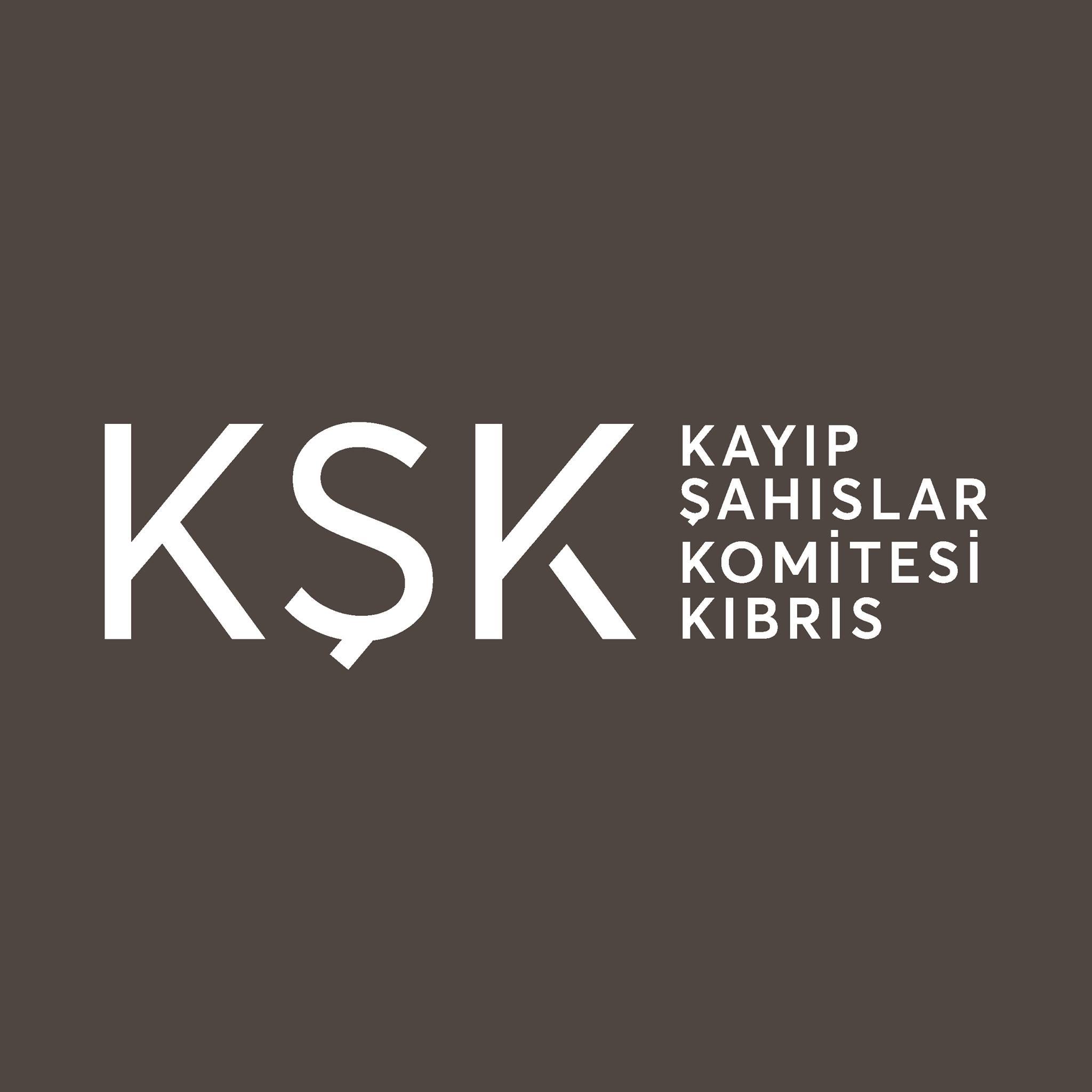 TC Karayolları Genel Müdürlüğü’nden KŞK’ya bağış