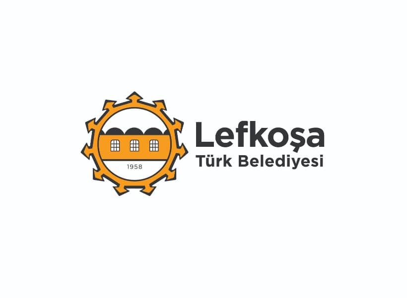 15. Uluslararası Halk Dansları Festivali 28 Ağustos’ta başlıyor