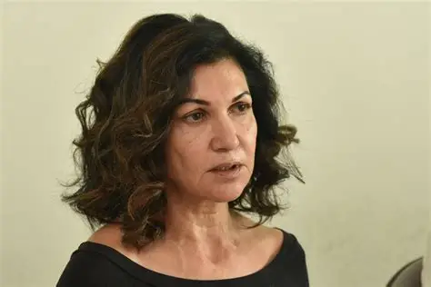 Eylem: “Eğitim Bakanlığı geçici görevlendirmeler için öğretmenleri aramaya başladı”