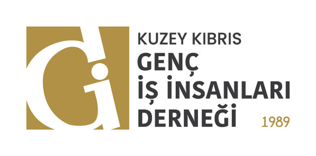 GİAD’dan elektrik kesintisine ilişkin açıklama: “Bu şekilde yatırım gelmez, umut yeşermez”