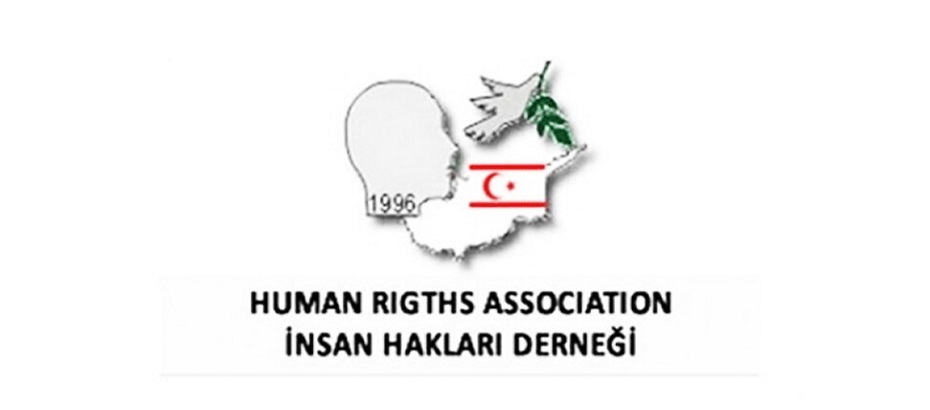 İnsan Hakları Derneği: “Kıbrıs Türk halkı, bağımsızlığını dünyaya bir kez daha ilan edecek”