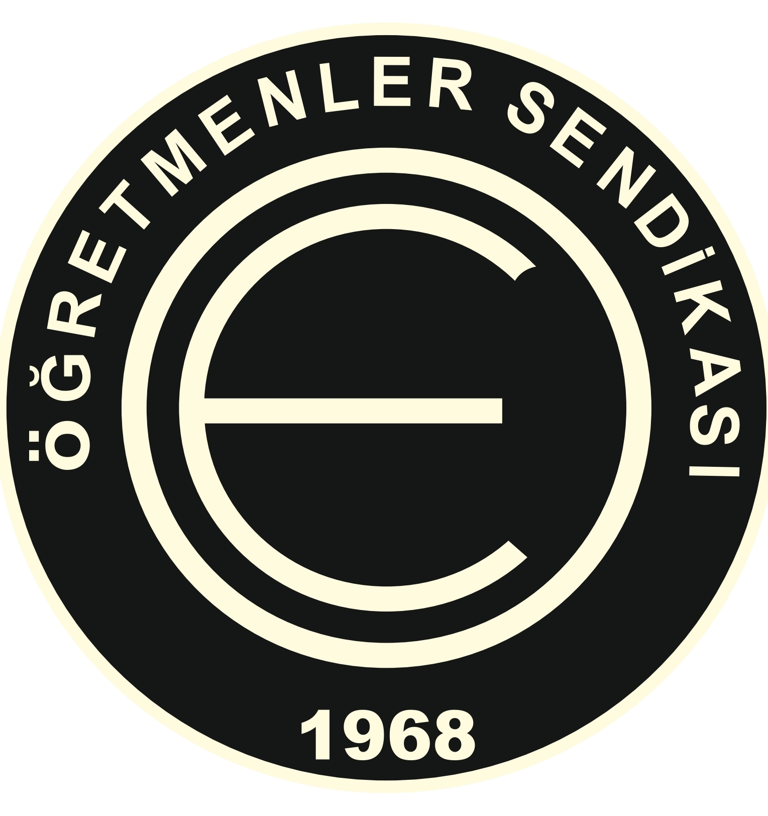 KTOEÖS, KHK önünde eylem yapacak