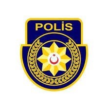Lefkoşa ve İskele’de asayiş ve trafik denetimleri