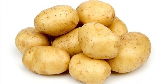 Patatesin dokuz milyon yıllık tarihi: Domatesten melezlenmiş