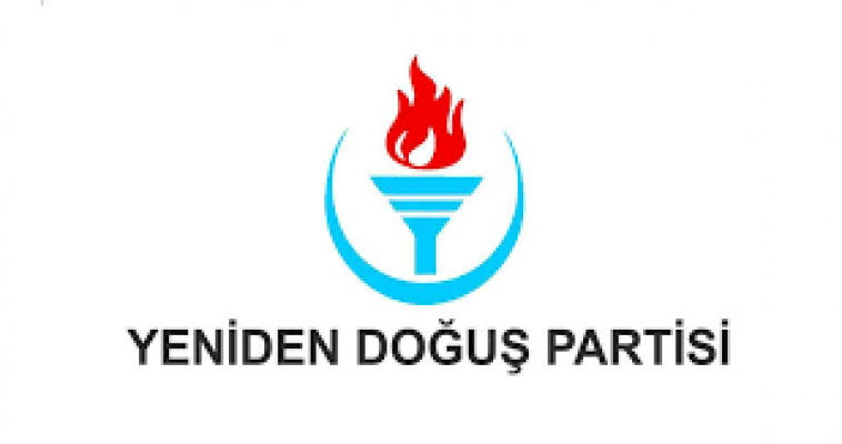 YDP Genel Sekreteri Yılmaz: “MYK toplantısı Cumhurbaşkanlığı seçimiyle ilgiliydi…‘Hükümetten çekilme’ haberleri manidar”