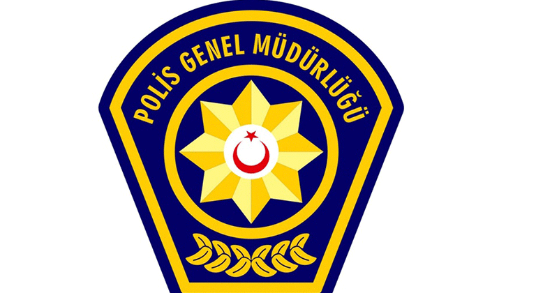 52 yaşındaki Babahan Ahmedov Lefkoşa’da ölü bulundu