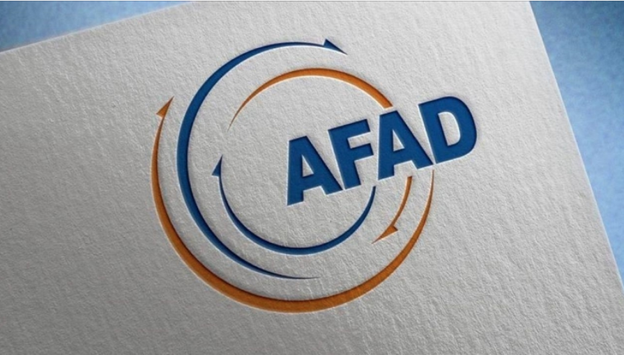AFAD’dan Kütahya’daki depreme ilişkin açıklama