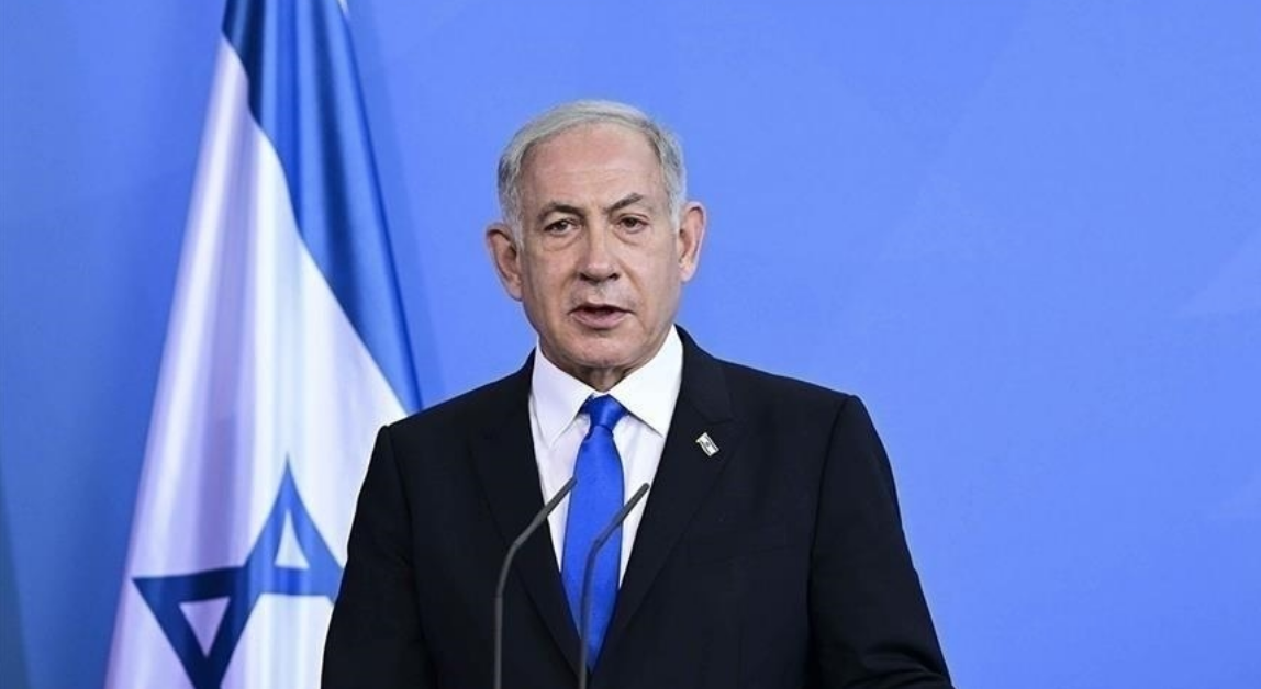 İsrail basınına göre, Netanyahu, ABD’nin ateşkes teklifinde bazı değişiklikler istiyor