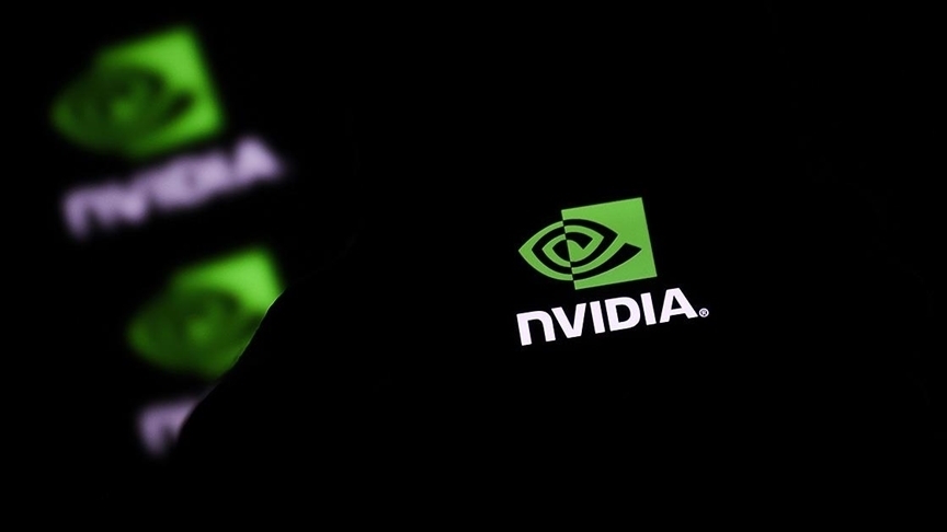 Nvidia, Intel’e 5 milyar dolar yatırım yapacak