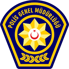 Şase numarası değiştirilerek ülkeye getirilen otobüsle ilgili bir kişi daha tutuklandı
