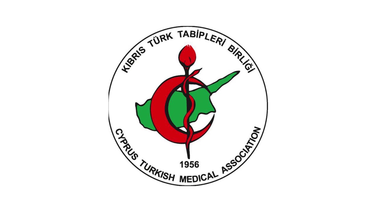 Tabipler Birliği: “Sağlıklı ve eşit eğitim her çocuğun hakkı”
