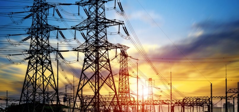 Türkmenköy ve Beyarmudu’nda cuma günü elektrik kesintisi