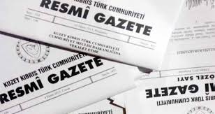 Cumhurbaşkanlığı Özel Kalem Müdürlüğüne Mustafa Ergüven atandı