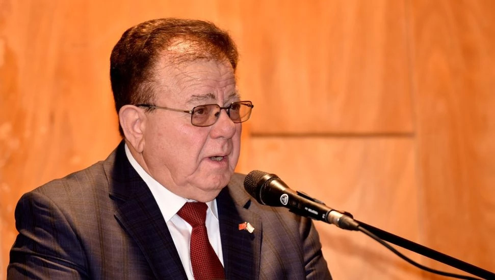 KKTC İnsan Hakları Derneği’nden AB’ye tepki