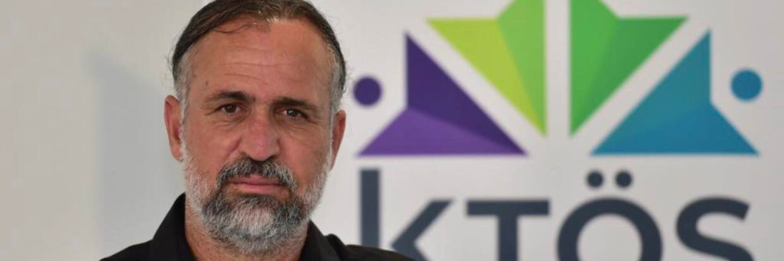 KTÖS Başkanı Baybora, hükümeti eleştirdi