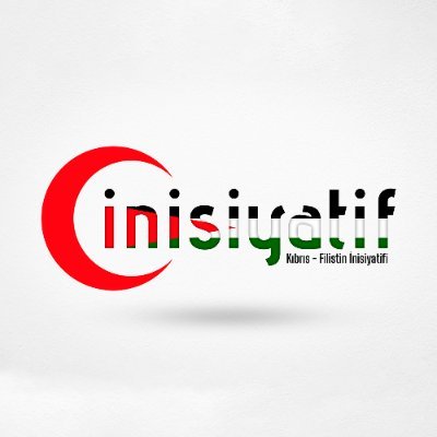 Lefkoşa’da Gazze ile dayanışma konvoyu düzenlendi