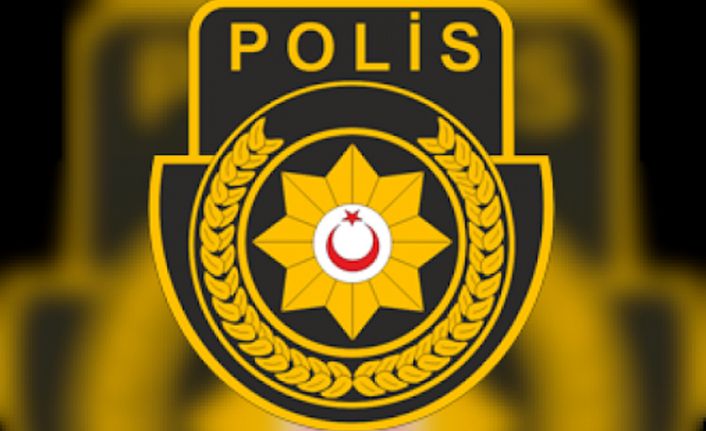Adli olaylar…Girne ve Serdarlı’da dün iki kişi aniden rahatsızlanarak hayatını yitirdi