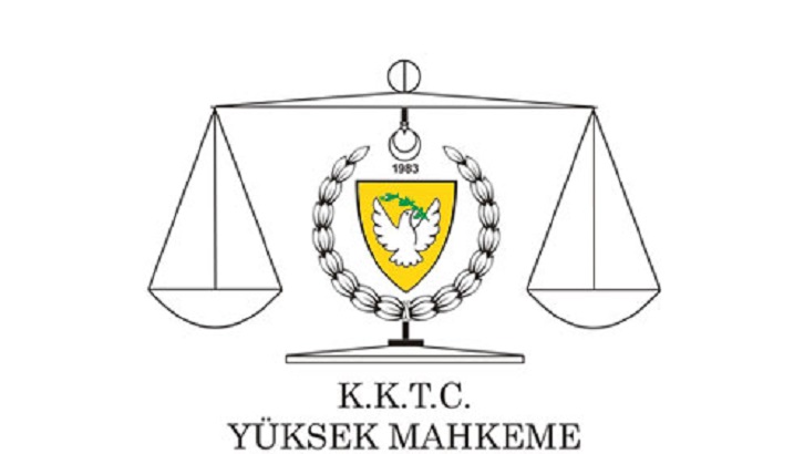 “Anayasal İfade Özgürlüğü ile Sosyal Medyanın Kesişimi” konferansı yarın yapılıyor