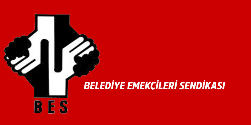 BES’den açıklama