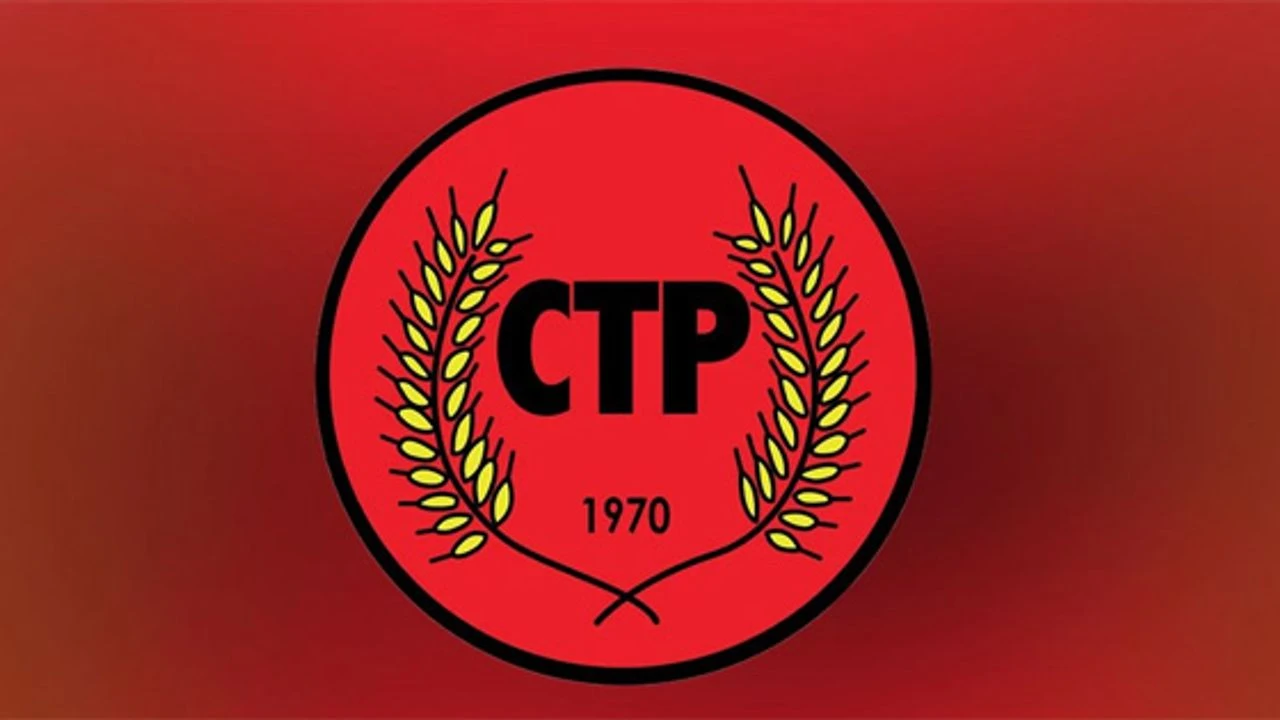 CTP, hükümeti istifaya davet ederek 22 Mart’ta erken seçim çağrısı yaptı