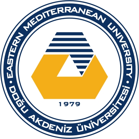 DAÜ, “Yapay Zeka ve Toplum Manifestosu” yayınladı