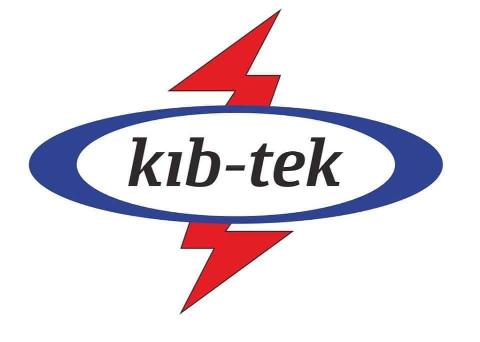 Mineraliköy’de perşembe günü bazı bölgelere elektrik verilemeyecek