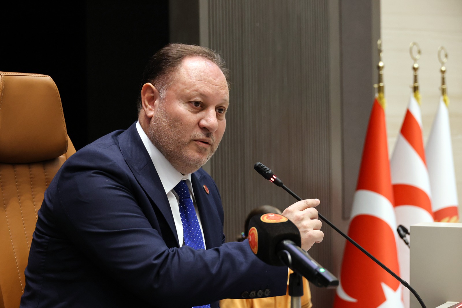 Öztürkler İncirli’yi kutladı