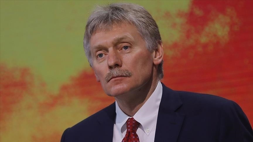 Rusya: ABD’nin barış planının resmi halini bizimle paylaşmasını bekliyoruz