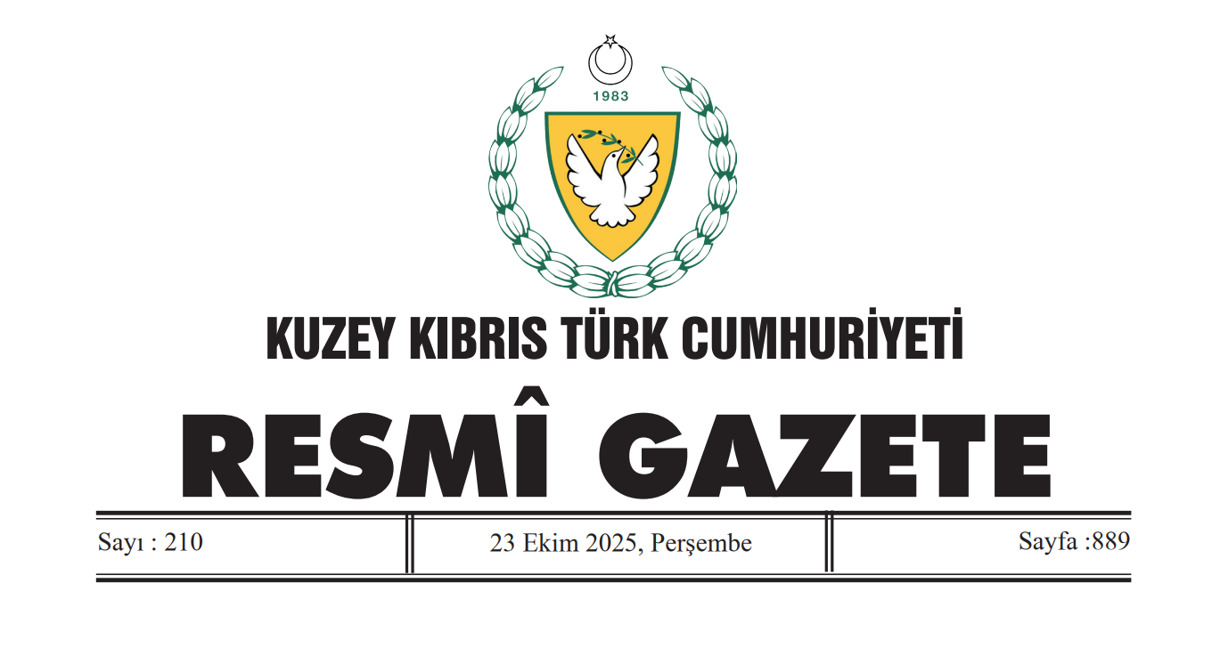 Çalışma ve Sosyal Güvenlik Bakanlığında görevden alma ve atamalar…
