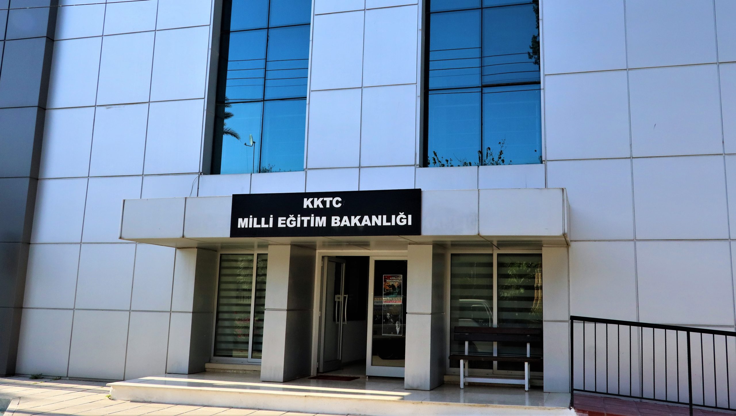 Dıştan Bitirme Sınavları 25 Aralık-12 Ocak arasında…