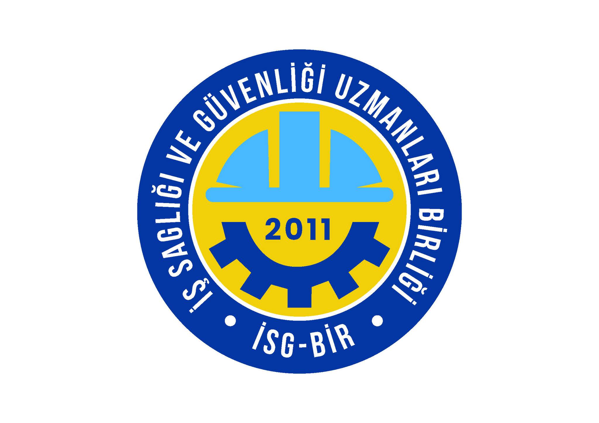 İSG-BİR: “İş Sağlığı ve Güvenliği(Değişiklik)Yasa Önerisi’ni sakıncalı buluyoruz ve bu düzenlemeye karşıyız”