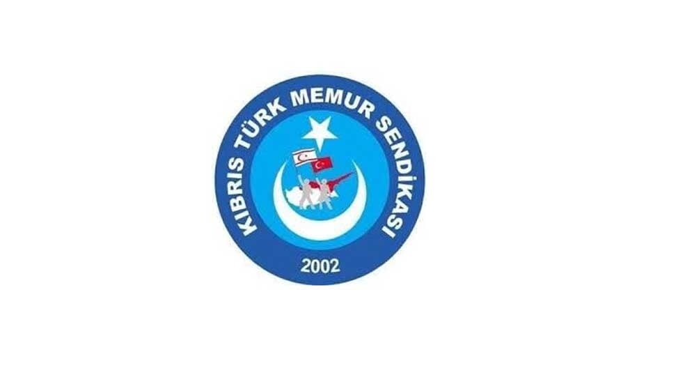Memur-Sen: “112 çalışanlarına yönelik şiddet son bulmalı, yasal düzenleme yapılmalı”