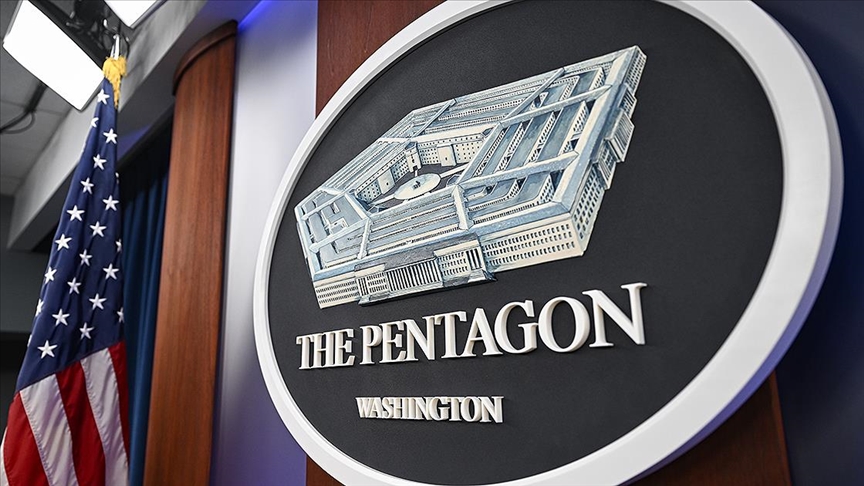 Pentagon’a göre, F-35’ler bakım sorunları nedeniyle 2024’te “hazır durum sürelerini” kullanamadı