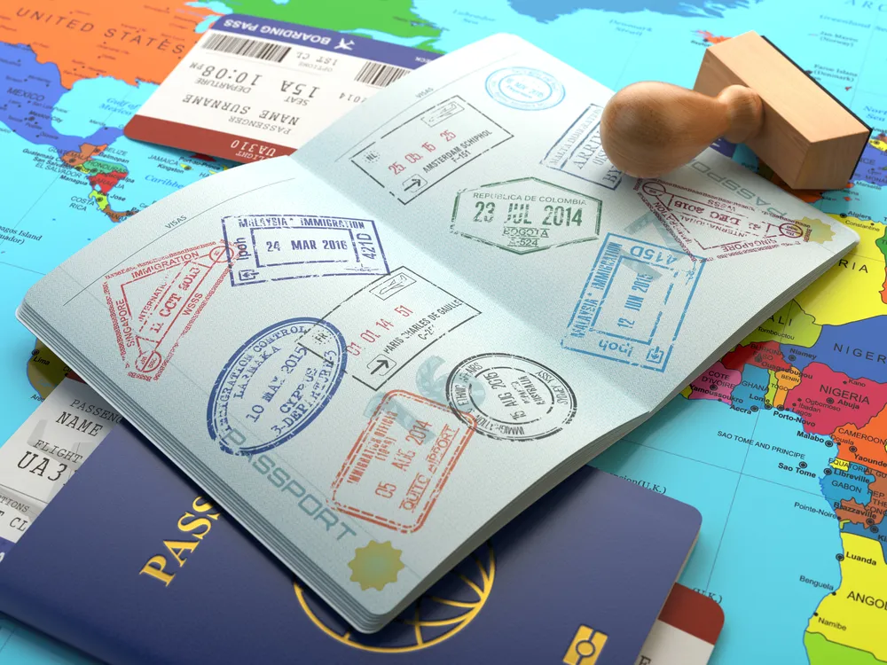 Türkiye ve Ermenistan’dan diplomatik, hizmet ve hususi pasaportlar için vize kolaylaştırma kararı