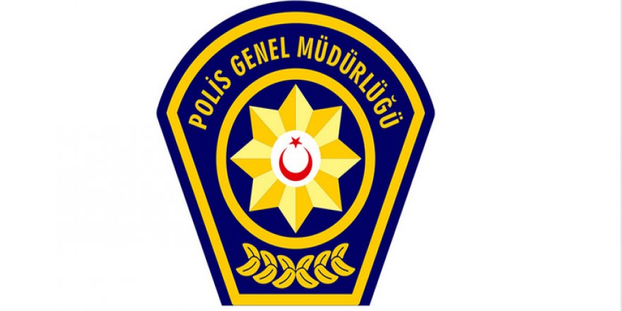 Ülke genelindeki trafik denetimlerinde 22 alkollü sürücü rapor edildi, 30 araç trafikten men edildi